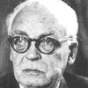 Dr.v.Brehmer